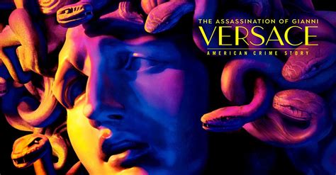 american crime story versace streaming ita eurostreaming|american crime story versace netflix.